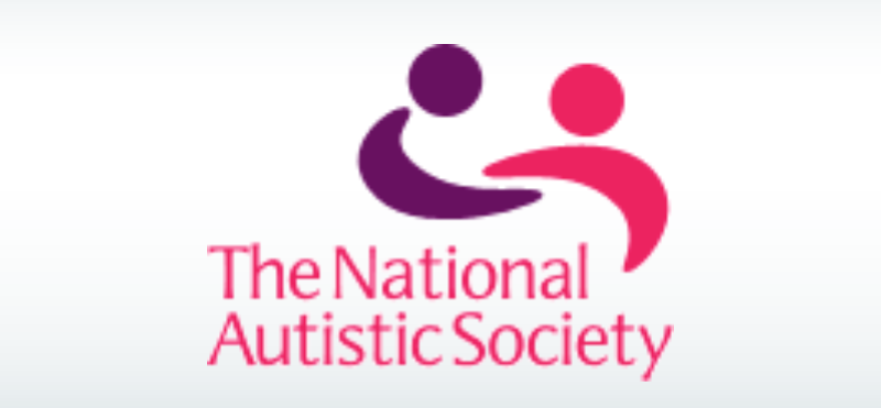 National Autistic Society – Daldorch House School
