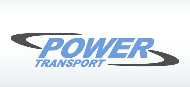 Power Transport in Kilmarnock