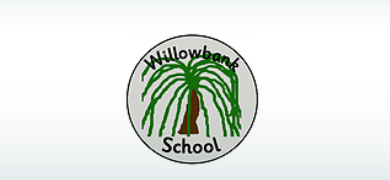 Willowbank School